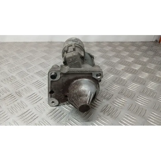 Motor Arranque para Peugeot Partner Tepee