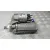 Motor Arranque para Peugeot Partner Tepee