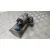 Motor Arranque para Peugeot Partner Tepee