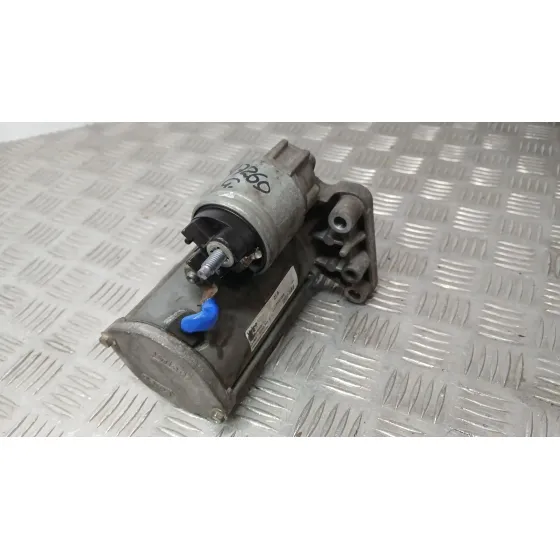 Motor Arranque para Peugeot Partner Tepee