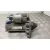 Motor Arranque para Peugeot Partner Tepee