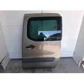 Puerta Lateral Corredera Izquierda para Peugeot Partner Tepee