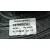 Retrovisor Derecho para Peugeot Partner Tepee