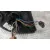 Retrovisor Derecho para Peugeot Partner Tepee