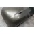 Retrovisor Derecho para Peugeot Partner Tepee