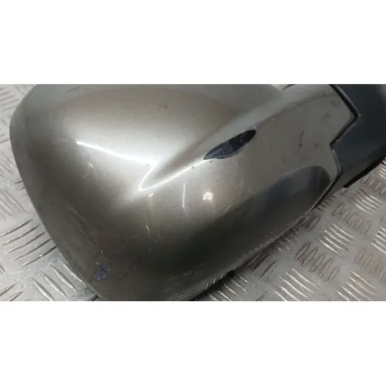 Retrovisor Derecho para Peugeot Partner Tepee