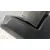 Retrovisor Derecho para Peugeot Partner Tepee