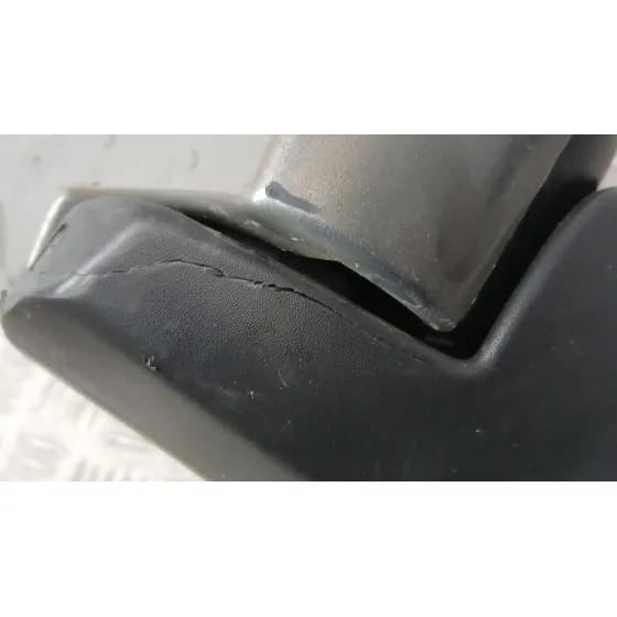 Retrovisor Derecho para Peugeot Partner Tepee