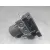 Abs para Renault Captur Ii (Hf_)