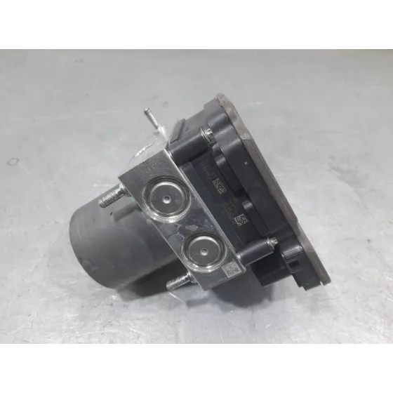 Abs para Renault Captur Ii (Hf_)
