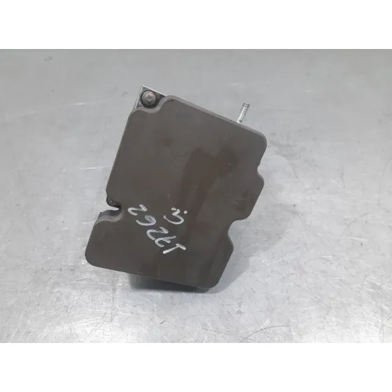 Abs para Renault Captur Ii (Hf_)