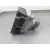 Abs para Renault Captur Ii (Hf_)