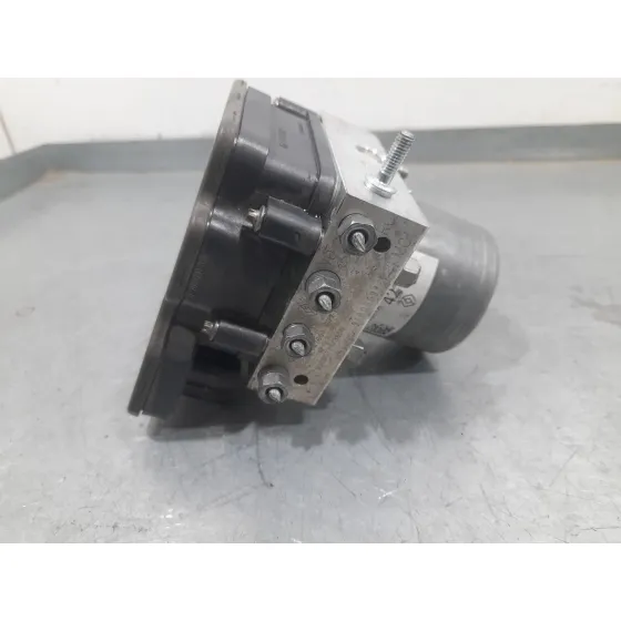 Abs para Renault Captur Ii (Hf_)