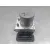 Abs para Renault Captur Ii (Hf_)