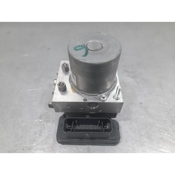 Abs para Renault Captur Ii (Hf_)