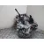 Caja Cambios para Renault Captur Ii (Hf_)
