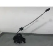 Cerradura Puerta Delantera Izquierda para Renault Captur Ii (Hf_)