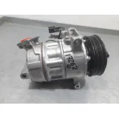 Compresor Aire Acondicionado para Renault Captur Ii (Hf_)