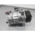 Compresor Aire Acondicionado para Renault Captur Ii (Hf_)