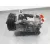Compresor Aire Acondicionado para Renault Captur Ii (Hf_)