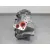 Compresor Aire Acondicionado para Renault Captur Ii (Hf_)