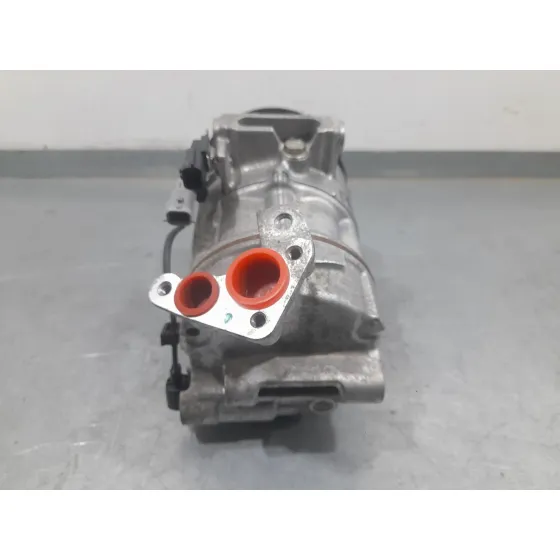 Compresor Aire Acondicionado para Renault Captur Ii (Hf_)