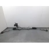Cremallera Direccion para Renault Captur Ii (Hf_)
