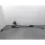 Cremallera Direccion para Renault Captur Ii (Hf_)