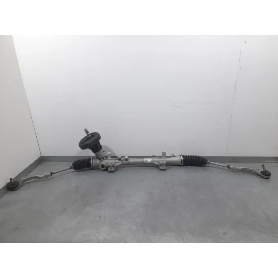 Cremallera Direccion para Renault Captur Ii (Hf_)