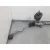 Cremallera Direccion para Renault Captur Ii (Hf_)