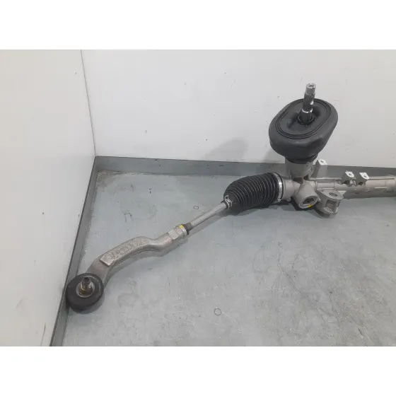 Cremallera Direccion para Renault Captur Ii (Hf_)