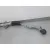 Cremallera Direccion para Renault Captur Ii (Hf_)