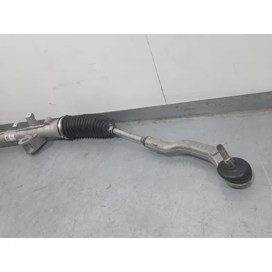 Cremallera Direccion para Renault Captur Ii (Hf_)