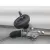 Cremallera Direccion para Renault Captur Ii (Hf_)