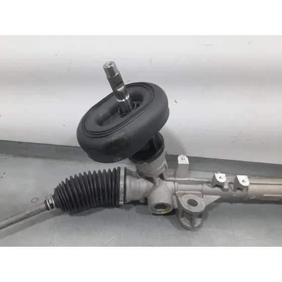 Cremallera Direccion para Renault Captur Ii (Hf_)