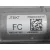 Cremallera Direccion para Renault Captur Ii (Hf_)