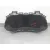 Cuadro Instrumentos para Renault Captur Ii (Hf_)