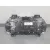 Cuadro Instrumentos para Renault Captur Ii (Hf_)