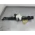 Elevalunas Delantero Izquierdo para Renault Captur Ii (Hf_)