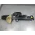 Elevalunas Delantero Izquierdo para Renault Captur Ii (Hf_)
