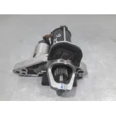 Motor Arranque para Renault Captur Ii (Hf_)