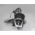 Motor Arranque para Renault Captur Ii (Hf_)