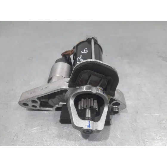 Motor Arranque para Renault Captur Ii (Hf_)