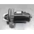 Motor Arranque para Renault Captur Ii (Hf_)