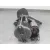 Motor Arranque para Renault Captur Ii (Hf_)