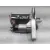 Motor Arranque para Renault Captur Ii (Hf_)