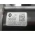 Motor Arranque para Renault Captur Ii (Hf_)