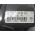 Piloto Trasero Derecho Interior para Renault Captur Ii (Hf_)