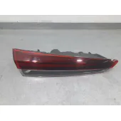 Piloto Trasero Izquierdo Interior para Renault Captur Ii (Hf_)