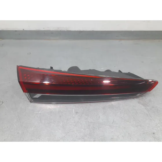 Piloto Trasero Izquierdo Interior para Renault Captur Ii (Hf_)